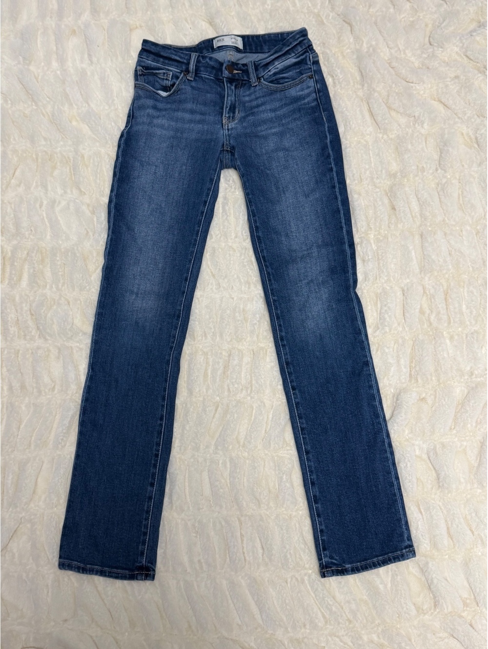 BKE jeans